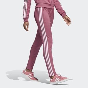 🆕 Adidas Originals SST Track Pants